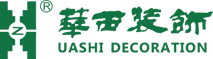 2025新澳正版免費大全,澳門一肖一碼一一特一中,2025新奧最新資料大全,2025天天開彩資料大全,2025正版澳彩資料免費大全